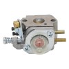 For Echo Carburetor For Echo SRM-2100 SRM-2110 SRM-2400 SRM-2410 GT-2000