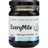 EveryOrganics EveryMite Reduced Aussie Salt 150g