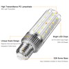 Aolang E26 LED Bulb,20W LED Corn Light Bulb 150W Equivalent
