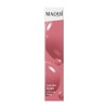 MAQUILLAGE Lip Glow Bomb PK215 Sakura Bomb 5g | Lipstick