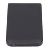Hard Drive Enclosure 2.5in USB3.0 SATA High Speed 5Gbps Tool