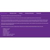 Generic Kids Sambucus Black Elderberry & Vitamin C | Immune