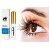 Eyelash enhancer 3 ml eyelash growth