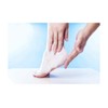 Foot Ceme for Dry and Cracked Heels -100 ml
