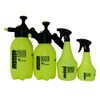 Marolex Mini 500 Trigger Sprayer