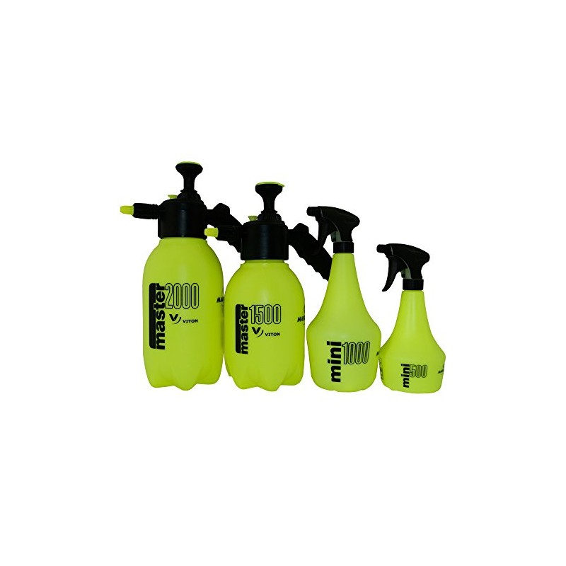 Marolex Mini 500 Trigger Sprayer
