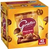 Gardetto's Snack Party Mix, Original Recipe, Multipack Pub Mix Bags,