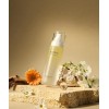 RETURNITY [RETURNITY]Yulmu Calming Toner Mist 100ml