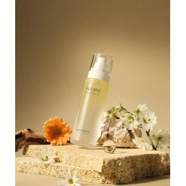 RETURNITY [RETURNITY]Yulmu Calming Toner Mist 100ml