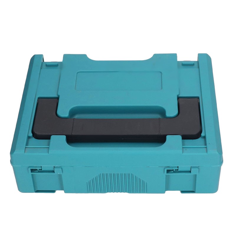 Tool Storage Box, Tool Box 10KG