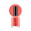 ALIX AVIEN NAIL LACQUER 78