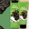 Peel Off 녹차 병풀추출물 다시마추출물 필오프팩 150ml 다시마 Green Tea
