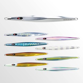 PREDGE BACHELOR BACHELOR (230g, Silver Plated)