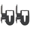Rugged Gear Shooting Accessories 10030