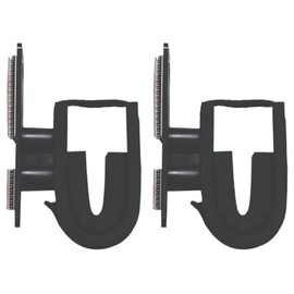 Rugged Gear Shooting Accessories 10030