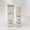 Adorahouse 아도라하우스 볼륨 멀티밤 10g 2개 Adorahouse Volume Multi Balm 10g 2 Pieces