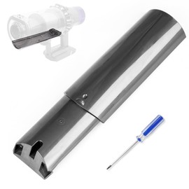 Long Cyclone Baffle Bin Runner for Dyson V10 V11 SV12 SV14 Vacuum Cleaner Motorhead Replacement Parts 969835-01