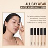LUNA Long Lasting Concealer Fit 01 Vanilla SPF34 PA++ (7.5g)