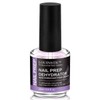 Nail Dehydrator 15ml, Acid-Free Nail Prep Dehydrate, Air-Dries in 3s