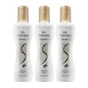 Silk Therapy Bond & Repair Essence Floral Scent 130ml Hair Essence 3 Pieces Ss / 실크테라피 본드 앤 리페어 에센스 플로럴향 130ml 헤어에센스 3개 Ss
