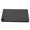 Tablet Protective Shell PU TPU Material Fully Protect Soft Comfortable