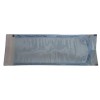 Patterson Dental Sterilization Pouch Plus 3 1/2"x9" Self-Sealing & Indicators