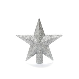 Heitmann Deco Tree Topper