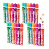 evelay Bingo Dabbers Scented Fruity Scents - Pack of 24