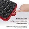 Health and Home Health and Home Multifunction Nonstick Baking Maker