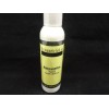 Dr Jeannette Graf Dr. Jeannette Graf Rejuvenation Retinol Facial Cleanser