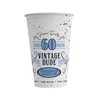 Bang Tidy Clothing 60th Birthday Paper Cups 12 Pack -