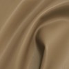 WUTIST Golf Cart Front Seat Backrest Cover Compatible with 1979-2000.5