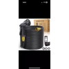 Gpeng Garden Hose 50ft, Expandable water Hose with Hose Nozzle,