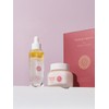 Midnight Special Duo Set (Essence 30ml + Cream 50ml) /