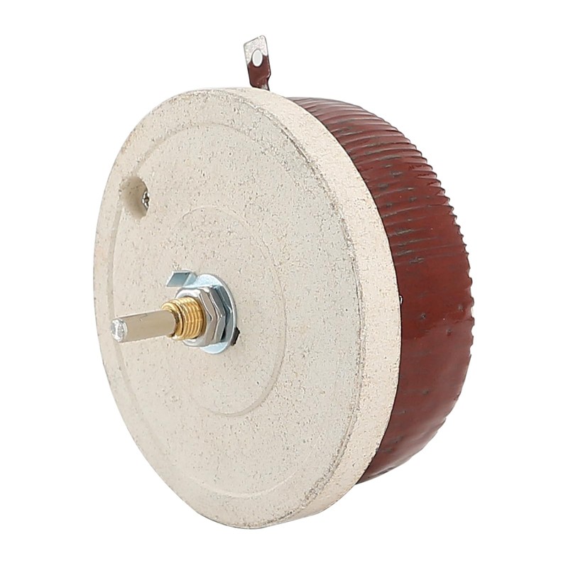 150W 14 Ohm Rheostat Compatible with Bobcat 225 225NT 250