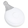 Ultrasonic Repellent Electronic Fly Rats Flea Tick Lice Repel Machine