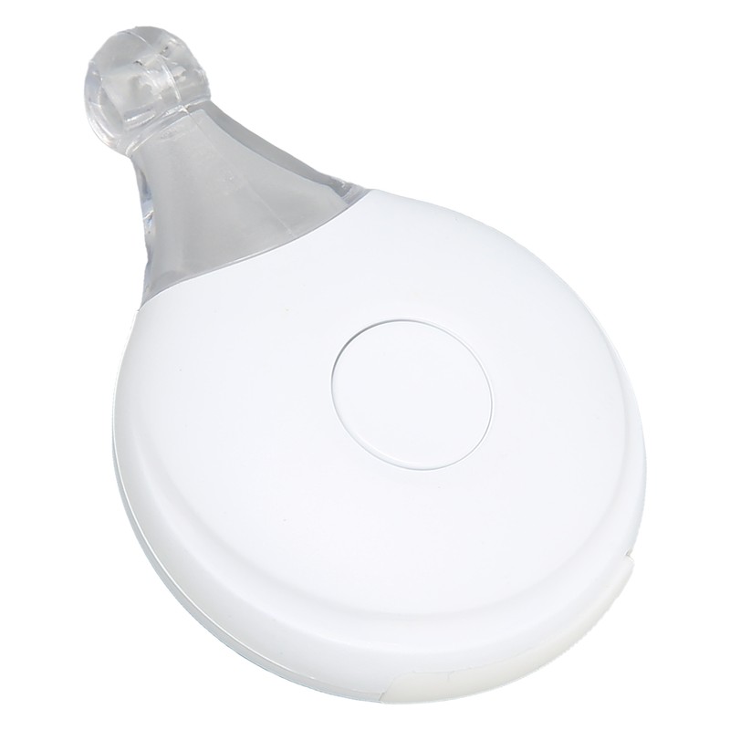 Ultrasonic Repellent Electronic Fly Rats Flea Tick Lice Repel Machine