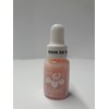 Serr'ongle Overnight Care (5ml)