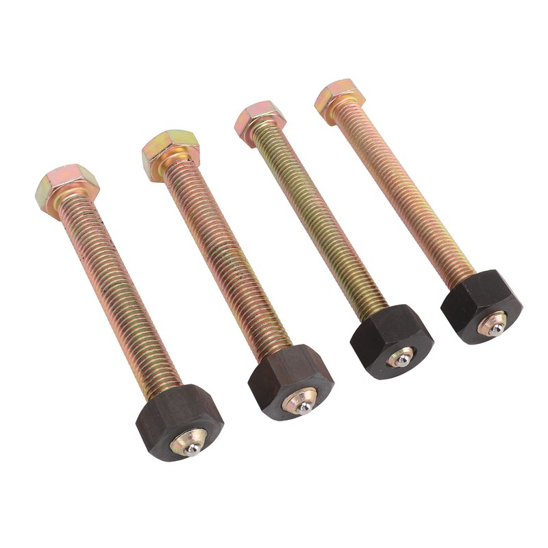 Impact Rated Hub Removal Bolt Kit 78834 Wheel Hub Bearing