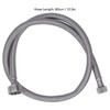 Kitchen Sink Glass Rinser High Pressure Automatic Cup Washer with