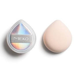 Finger Powder Puff EG-014