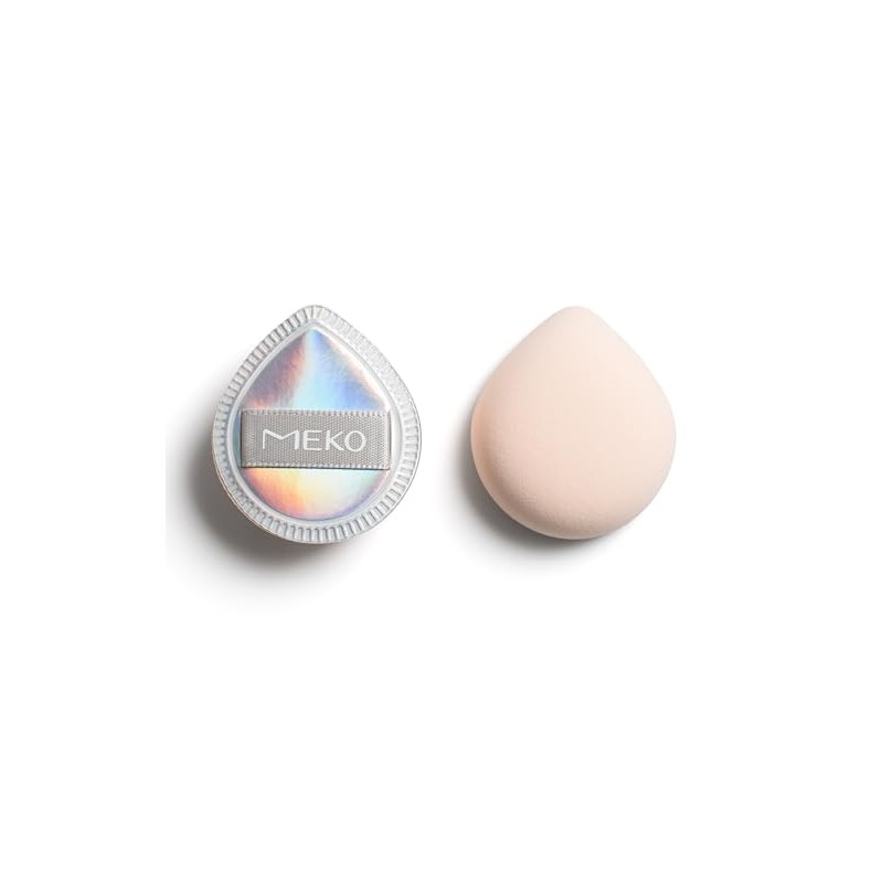 Finger Powder Puff EG-014