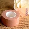 minkissy Pcs Roll Eyelash Tape Roll Eyeshadow Tape to Help