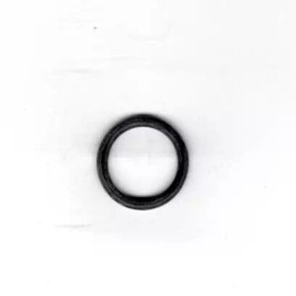 bandb Arctic Cat New Stock O-Ring 0670-183 Dipstick Brake Gasket Seal PWC