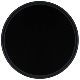 Rollei Premium Round Filter