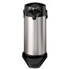 Bonamat Drip Tray for Airpot Furento Pump Jug 2.2 L