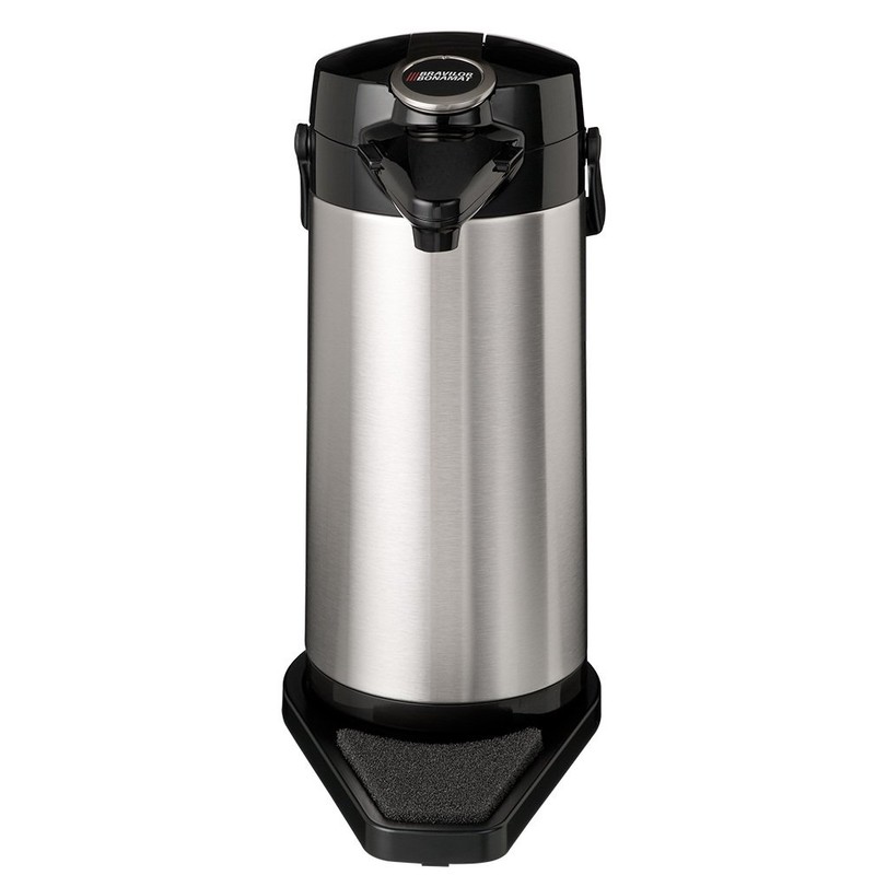 Bonamat Drip Tray for Airpot Furento Pump Jug 2.2 L