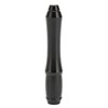 Traditional Tattoo Stick Pen Prevent Slipping Aluminium Detachable Washable Manual