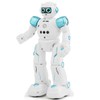Multifunctional Robot Toy, Radio Controlled Robot, Hand Waving Control, Singing