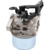 Carburettor suitable for Briggs Stratton 775ex 800 850 ex eco